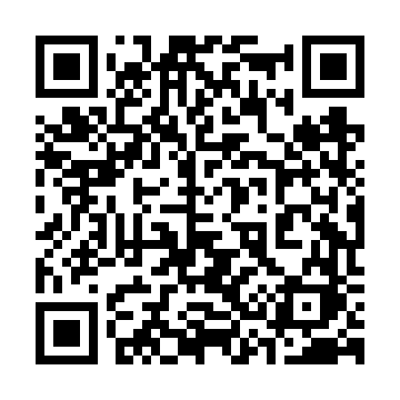QR code for 338FVK