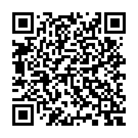 QR code for 338FXI
