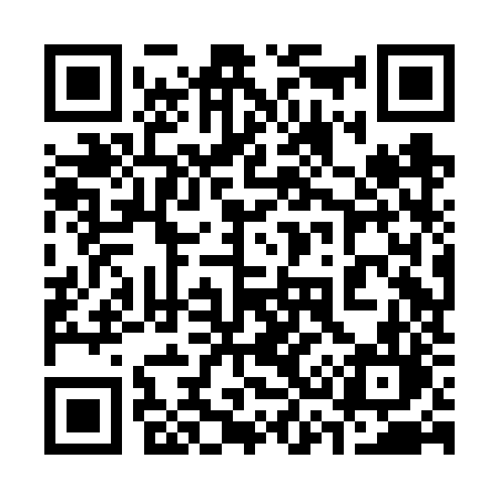 QR code for 338FZL