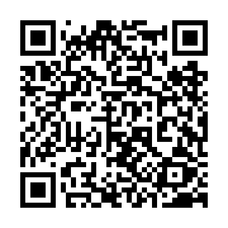 QR code for 338GBZ