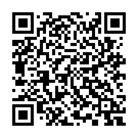 QR code for 338GCB