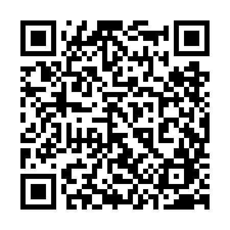 QR code for 338GIB