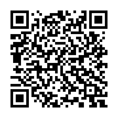 QR code for 338GTB