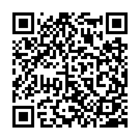 QR code for 338GUQ