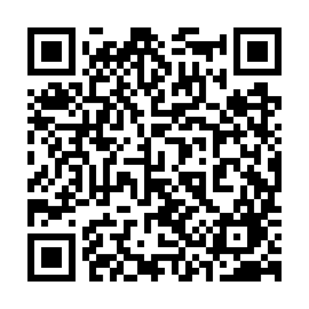 QR code for 338GYG