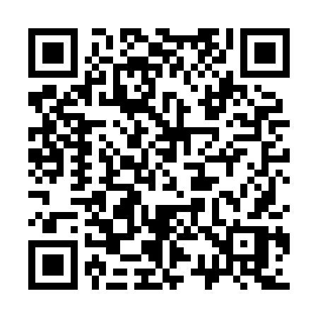 QR code for 338HDR