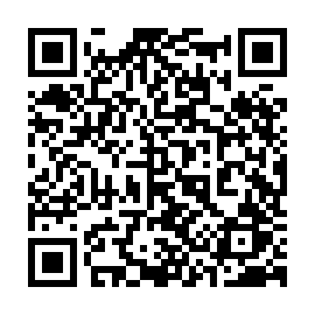 QR code for 338HJR