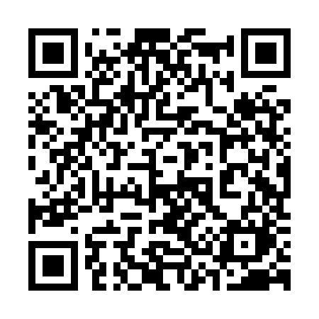 QR code for 338HZM