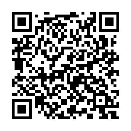 QR code for 338ICF