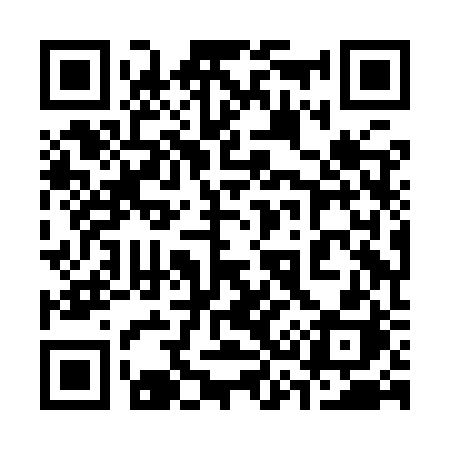 QR code for 338IRH