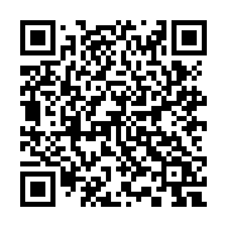 QR code for 338JBV