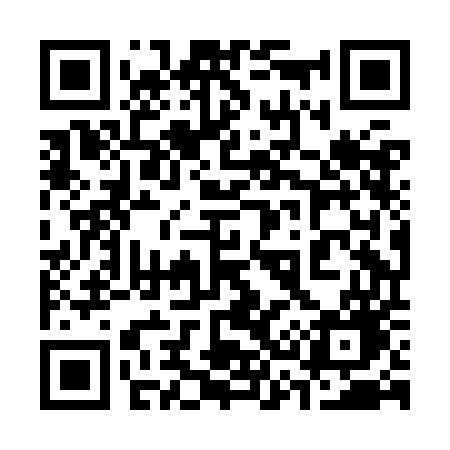 QR code for 338KEG