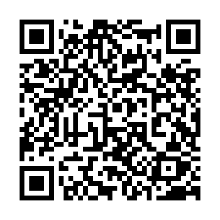QR code for 338KKZ
