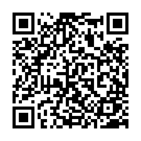 QR code for 338KNU