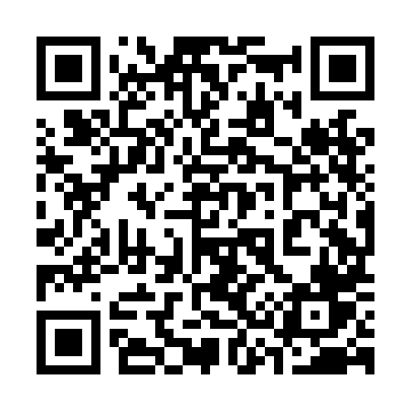 QR code for 338LHV