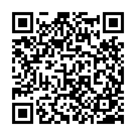 QR code for 338LIW