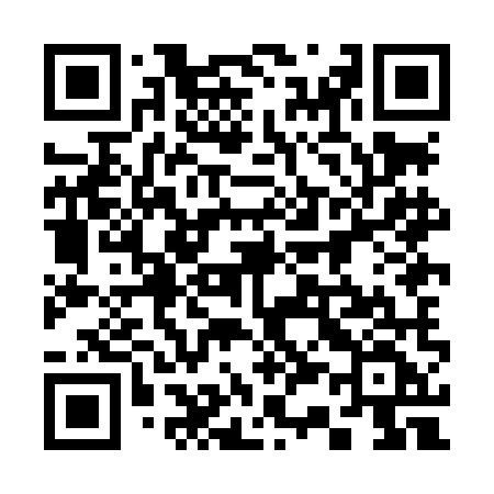 QR code for 338LMF