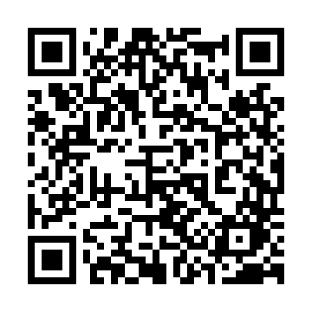 QR code for 338LTO