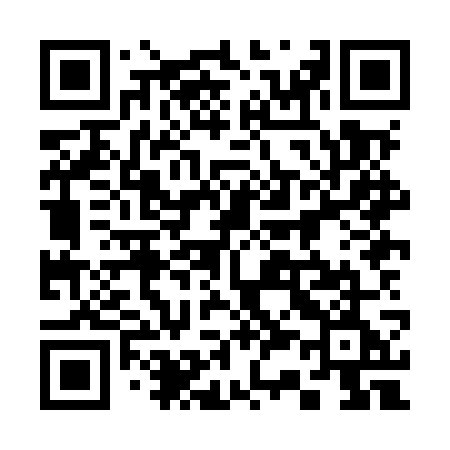 QR code for 338MWE