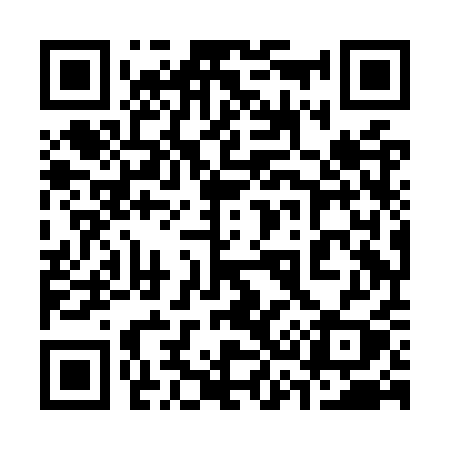 QR code for 338OQY