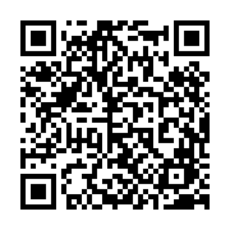 QR code for 338PFN