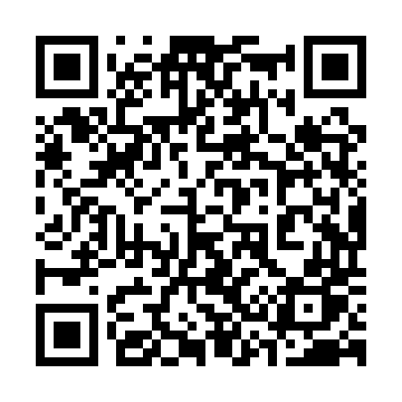 QR code for 338QTP
