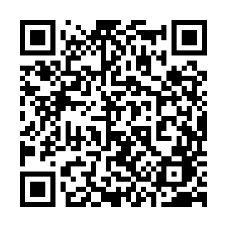 QR code for 338QUB
