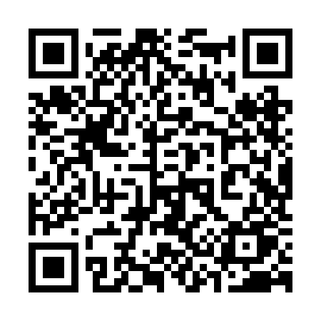 QR code for 338RJU