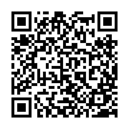 QR code for 338RMT