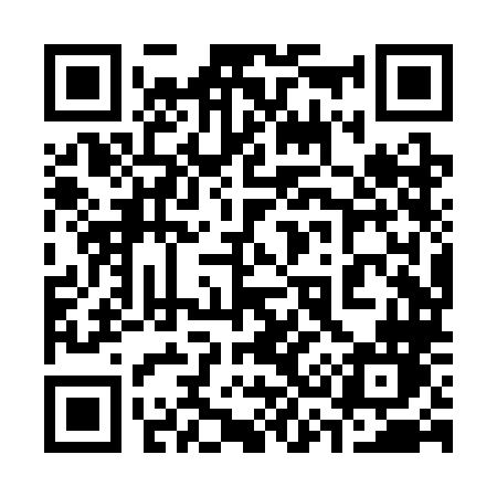 QR code for 338SLN