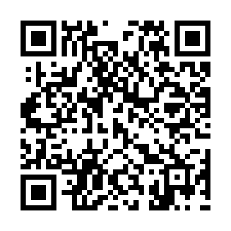 QR code for 338SRR