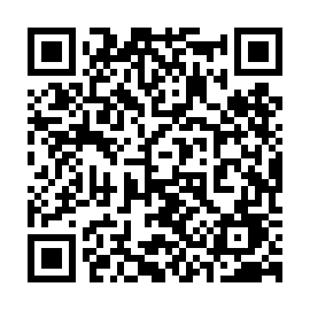 QR code for 338TGD