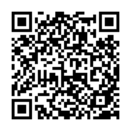 QR code for 338THE