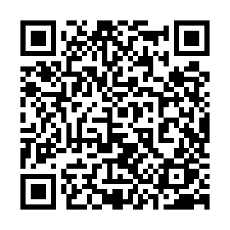 QR code for 338UZP