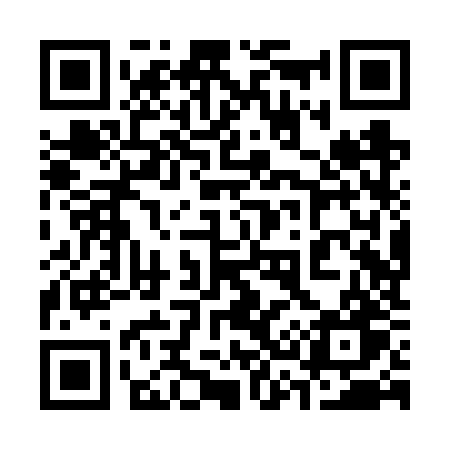 QR code for 338VZW