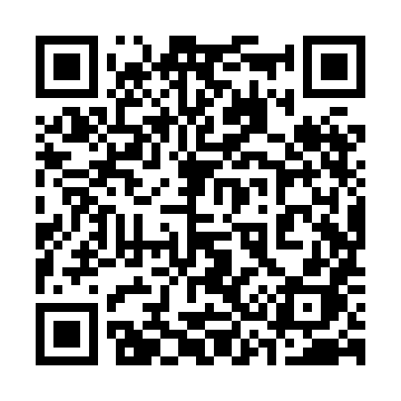 QR code for 338XHH