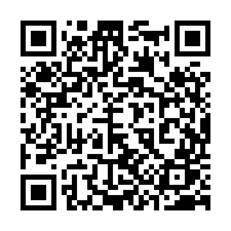 QR code for 338XUR
