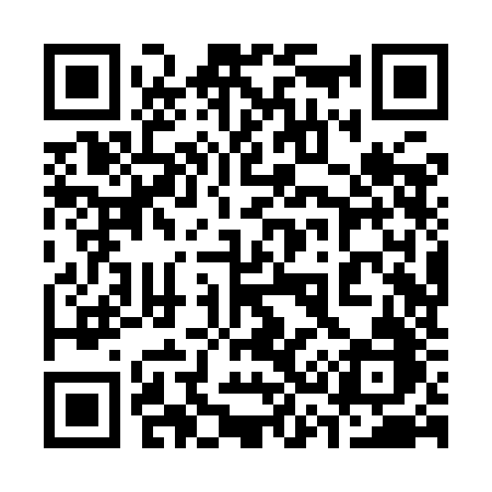 QR code for 338YJB