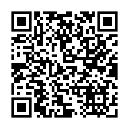 QR code for 338YPO