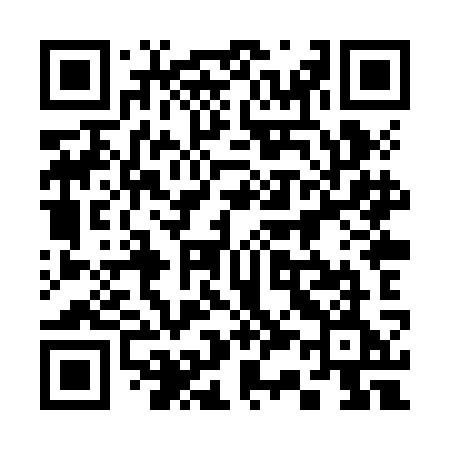 QR code for 338ZKE