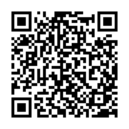 QR code for 338ZXS