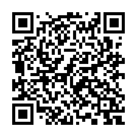 QR code for 339ADQ