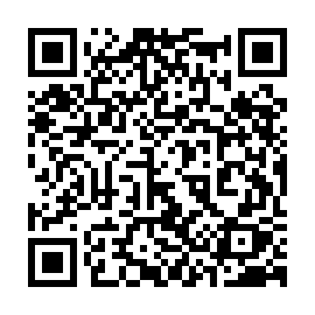 QR code for 339AGX