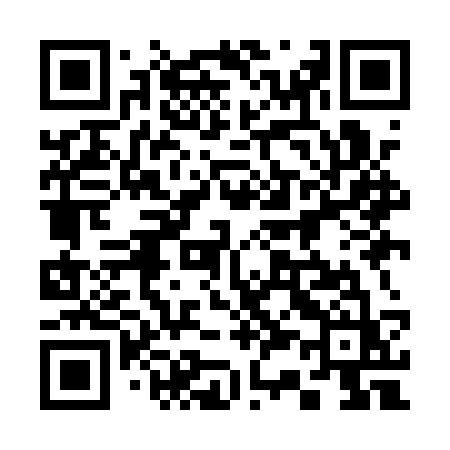 QR code for 339ASZ