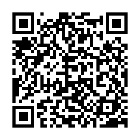 QR code for 339AZI