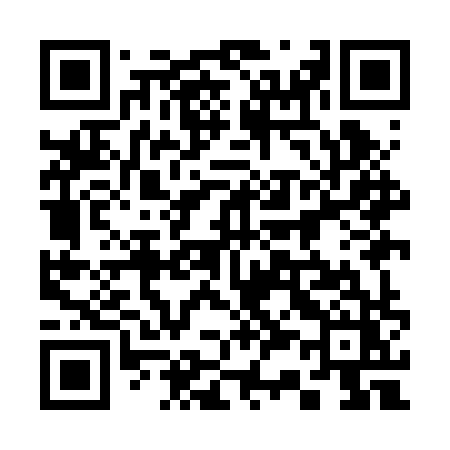 QR code for 339BXZ