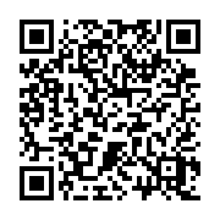 QR code for 339CAX