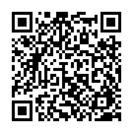 QR code for 339CJG