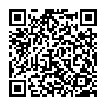 QR code for 339CRZ