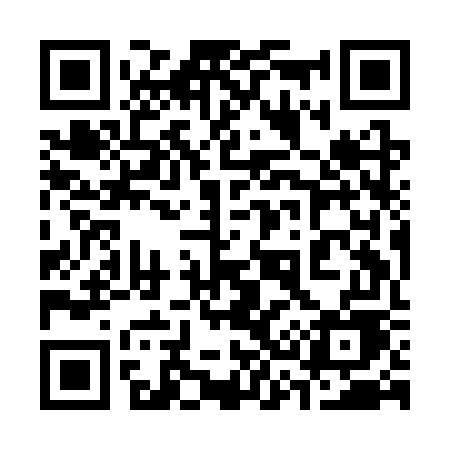 QR code for 339CWE